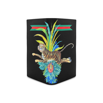 {{product.title}} – Trisarte Cannata {{ product_title }