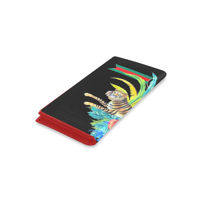 {{product.title}} – Trisarte Cannata {{ product_title }