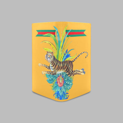{{product.title}} – Trisarte Cannata {{ product_title }