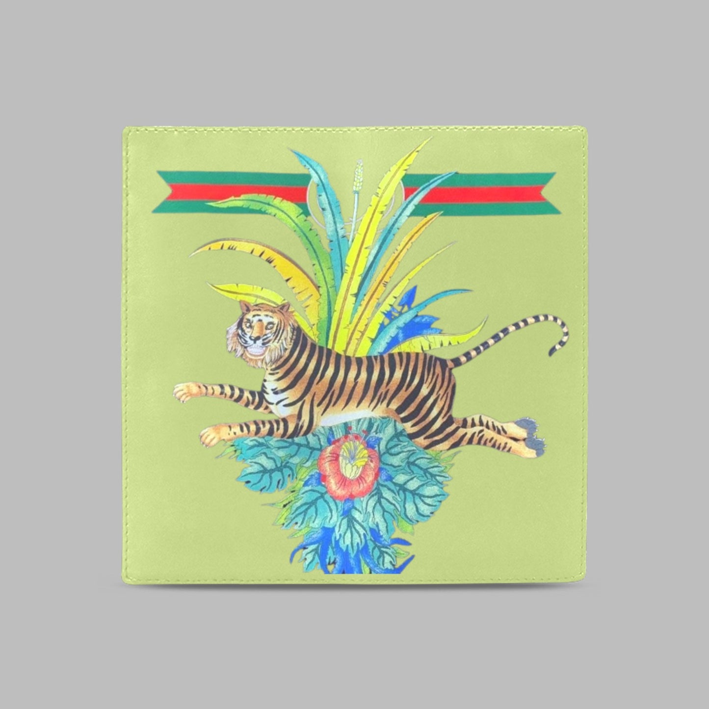 {{product.title}} – Trisarte Cannata {{ product_title }