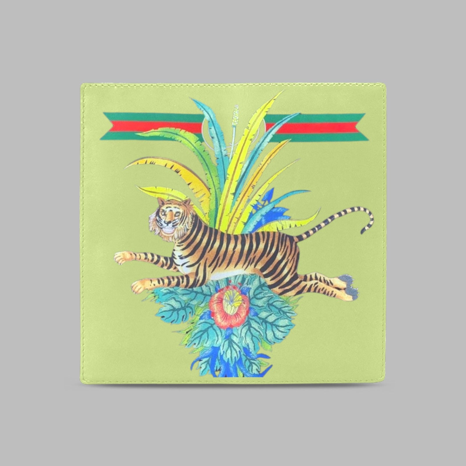 {{product.title}} – Trisarte Cannata {{ product_title }