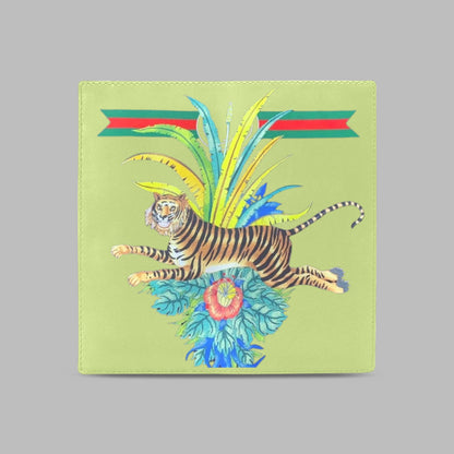 {{product.title}} – Trisarte Cannata {{ product_title }
