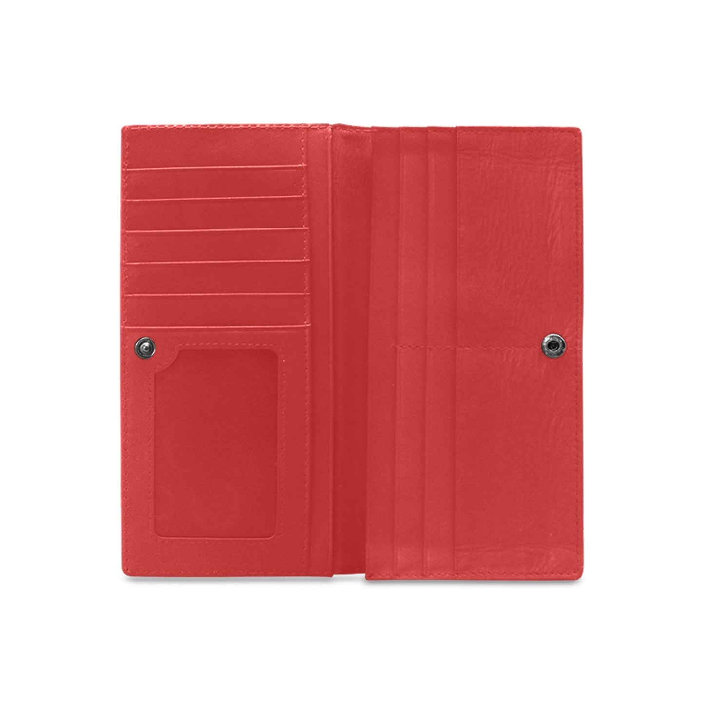 {{product.title}} – Trisarte Cannata {{ product_title }
