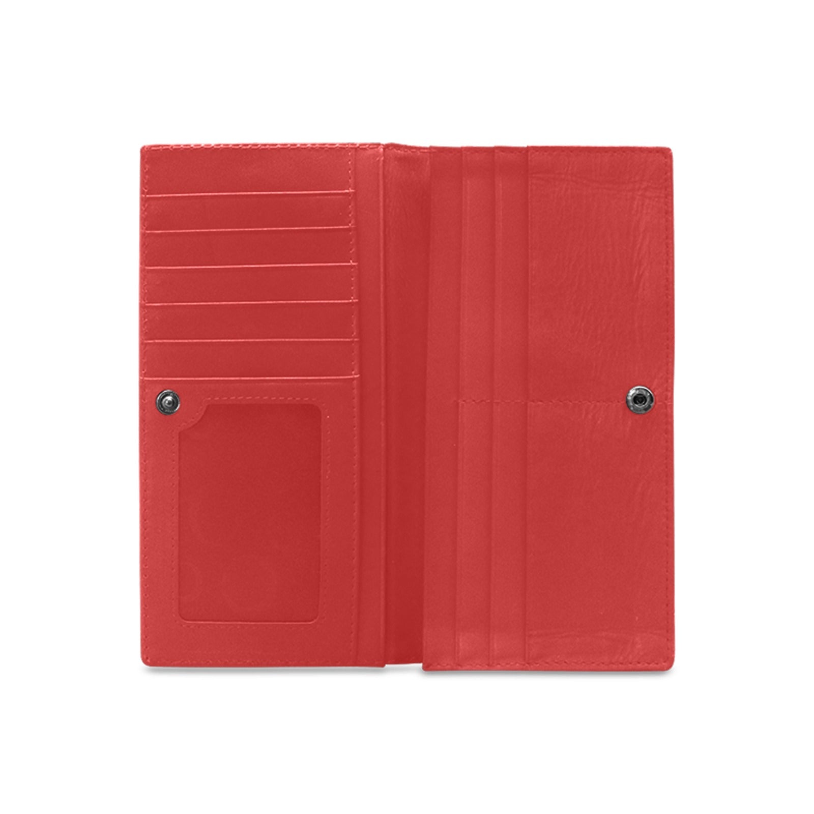 {{product.title}} – Trisarte Cannata {{ product_title }