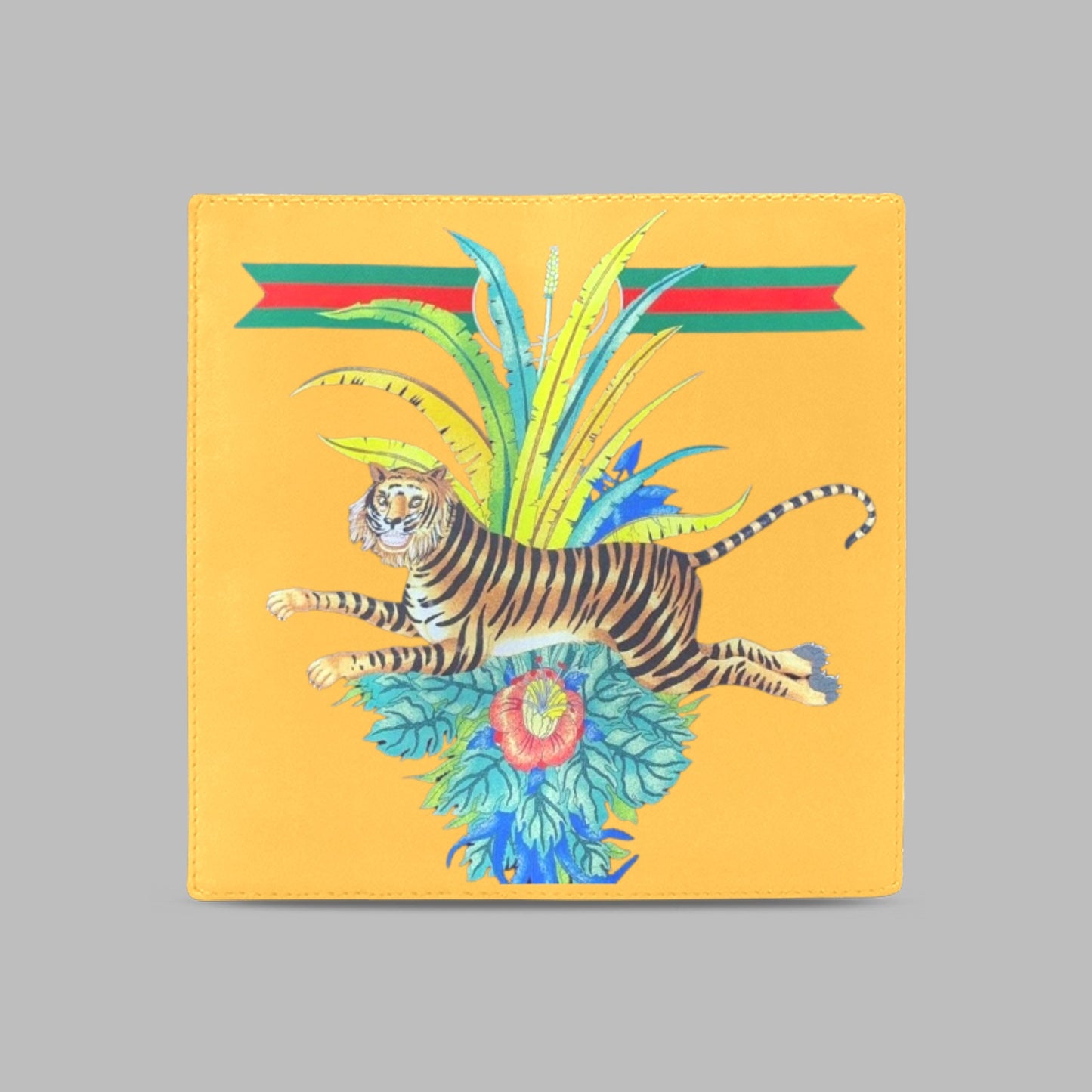 {{product.title}} – Trisarte Cannata {{ product_title }