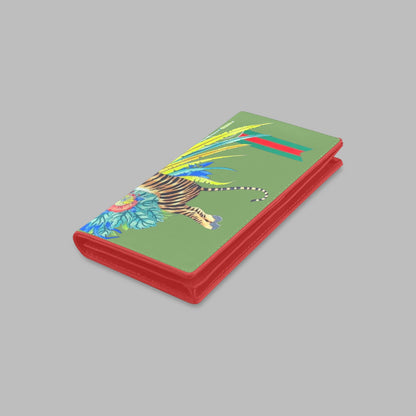 {{product.title}} – Trisarte Cannata {{ product_title }