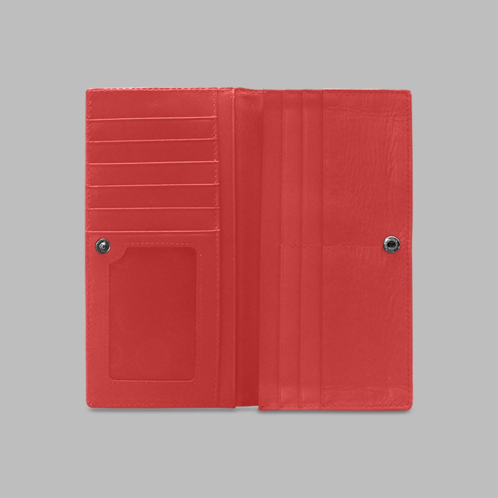 {{product.title}} – Trisarte Cannata {{ product_title }