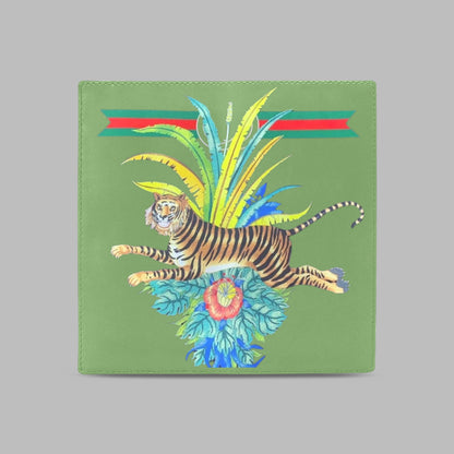 {{product.title}} – Trisarte Cannata {{ product_title }
