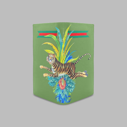 {{product.title}} – Trisarte Cannata {{ product_title }