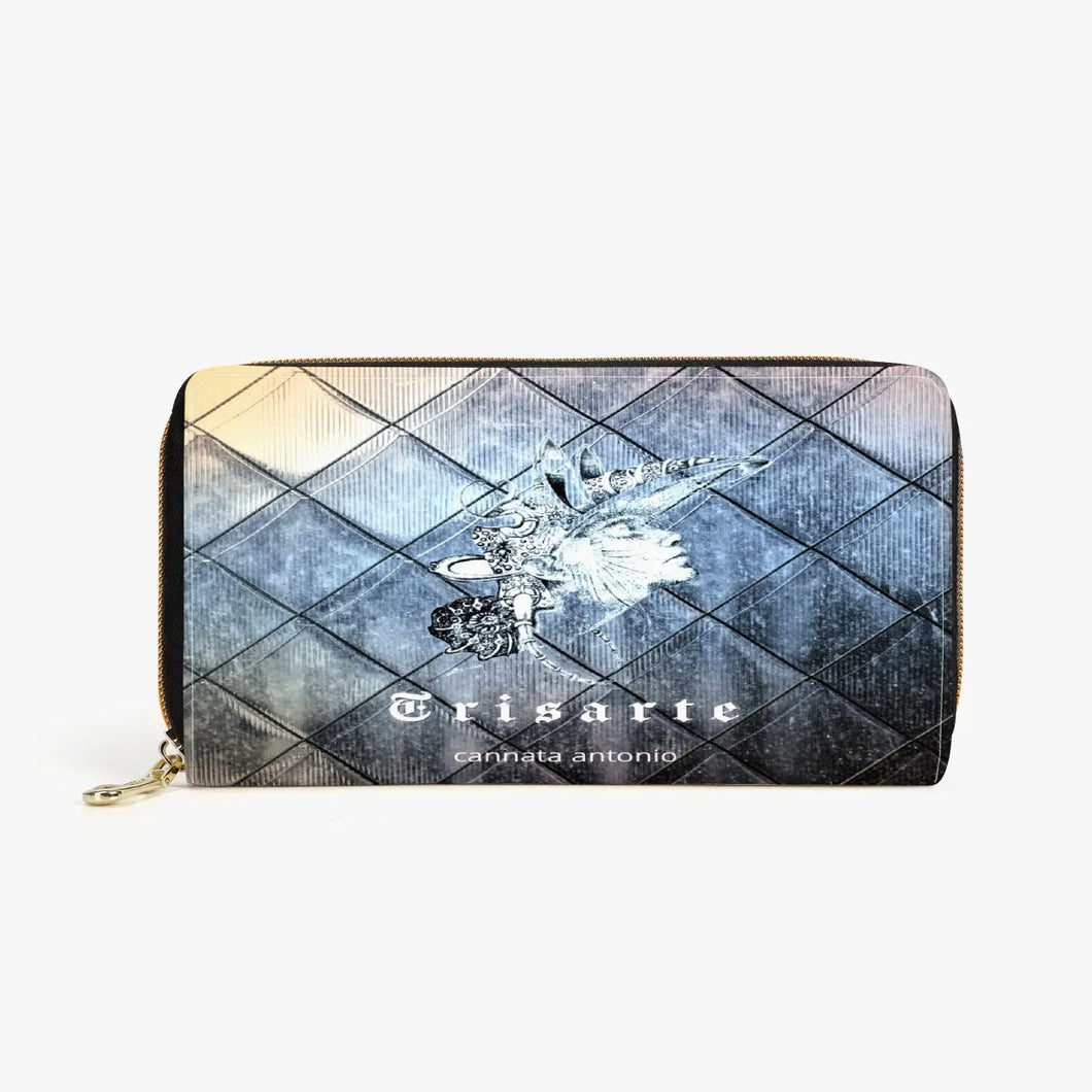 Portafoglio Trisarte - trisarte