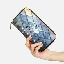 Carica l&#39;immagine nel visualizzatore di Gallery, Portafoglio Trisarte - trisarte
