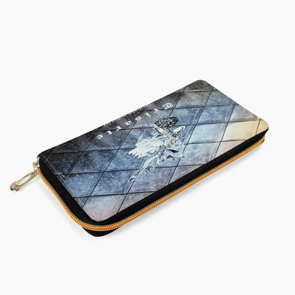 {{product.title}} – Trisarte Cannata {{ product_title }