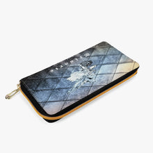 Carica l&#39;immagine nel visualizzatore di Gallery, Portafoglio Trisarte - trisarte
