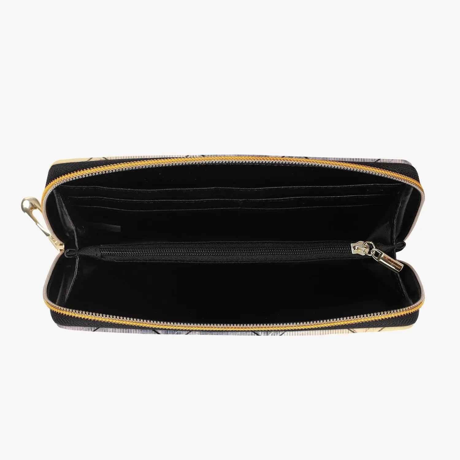 {{product.title}} – Trisarte Cannata {{ product_title }