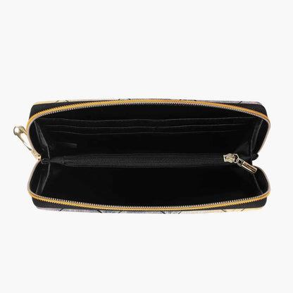 {{product.title}} – Trisarte Cannata {{ product_title }