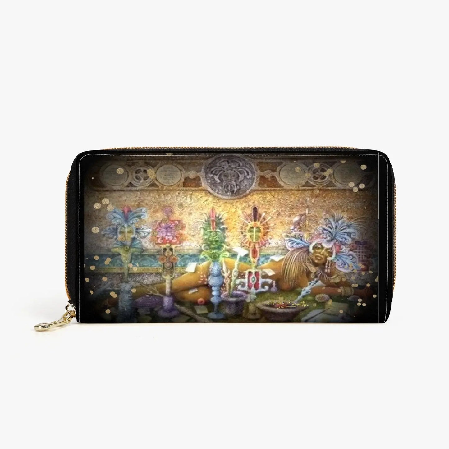 {{product.title}} – Trisarte Cannata {{ product_title }