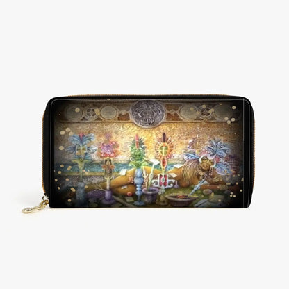 {{product.title}} – Trisarte Cannata {{ product_title }