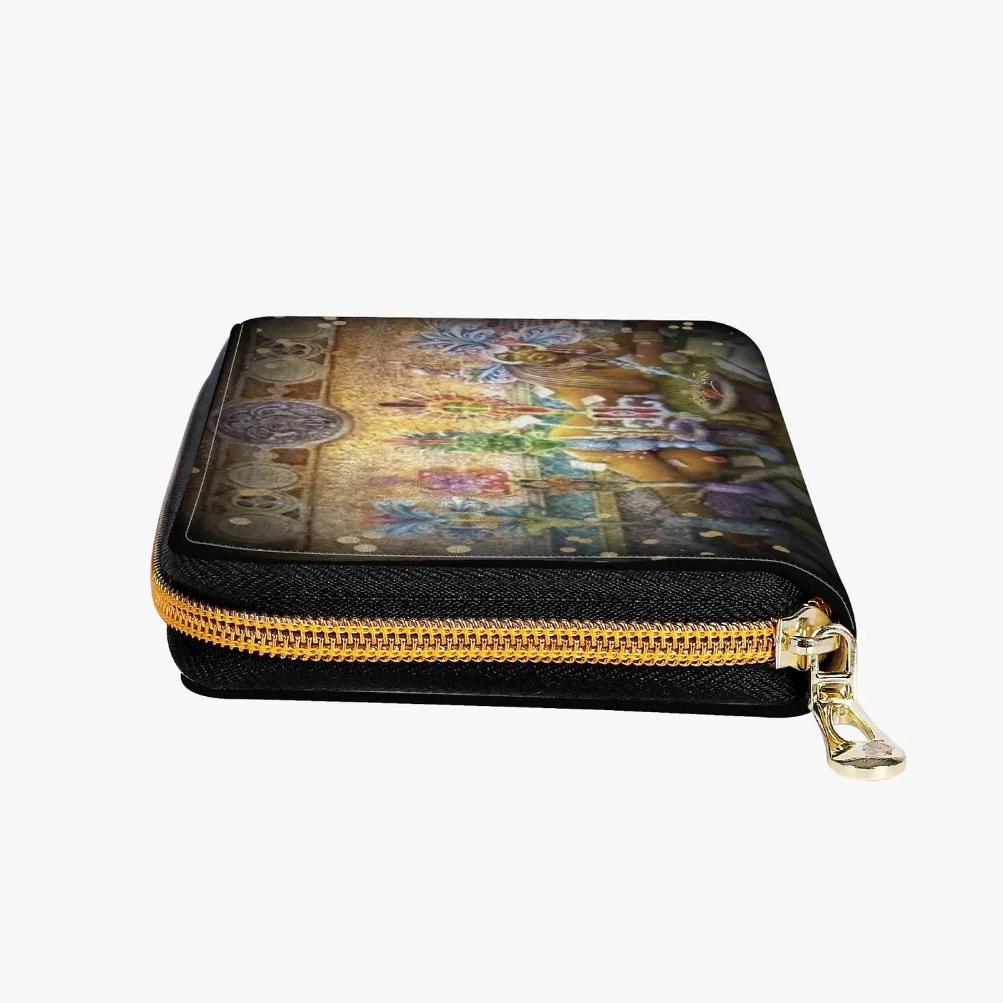 {{product.title}} – Trisarte Cannata {{ product_title }