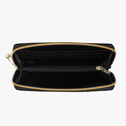 {{product.title}} – Trisarte Cannata {{ product_title }