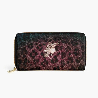 {{product.title}} – Trisarte Cannata {{ product_title }
