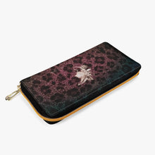 Carica l&#39;immagine nel visualizzatore di Gallery, Portafoglio donna Trisarte - trisarte
