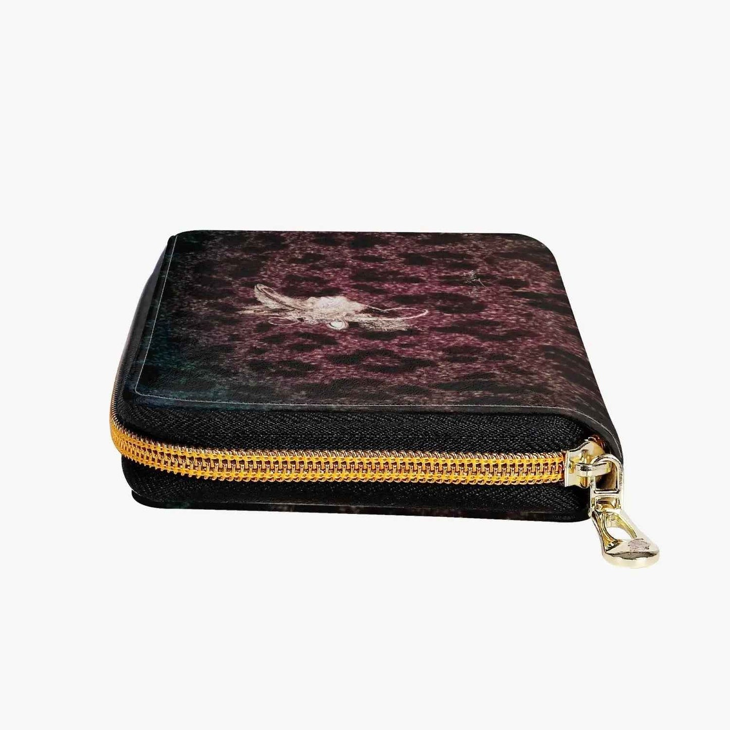 {{product.title}} – Trisarte Cannata {{ product_title }