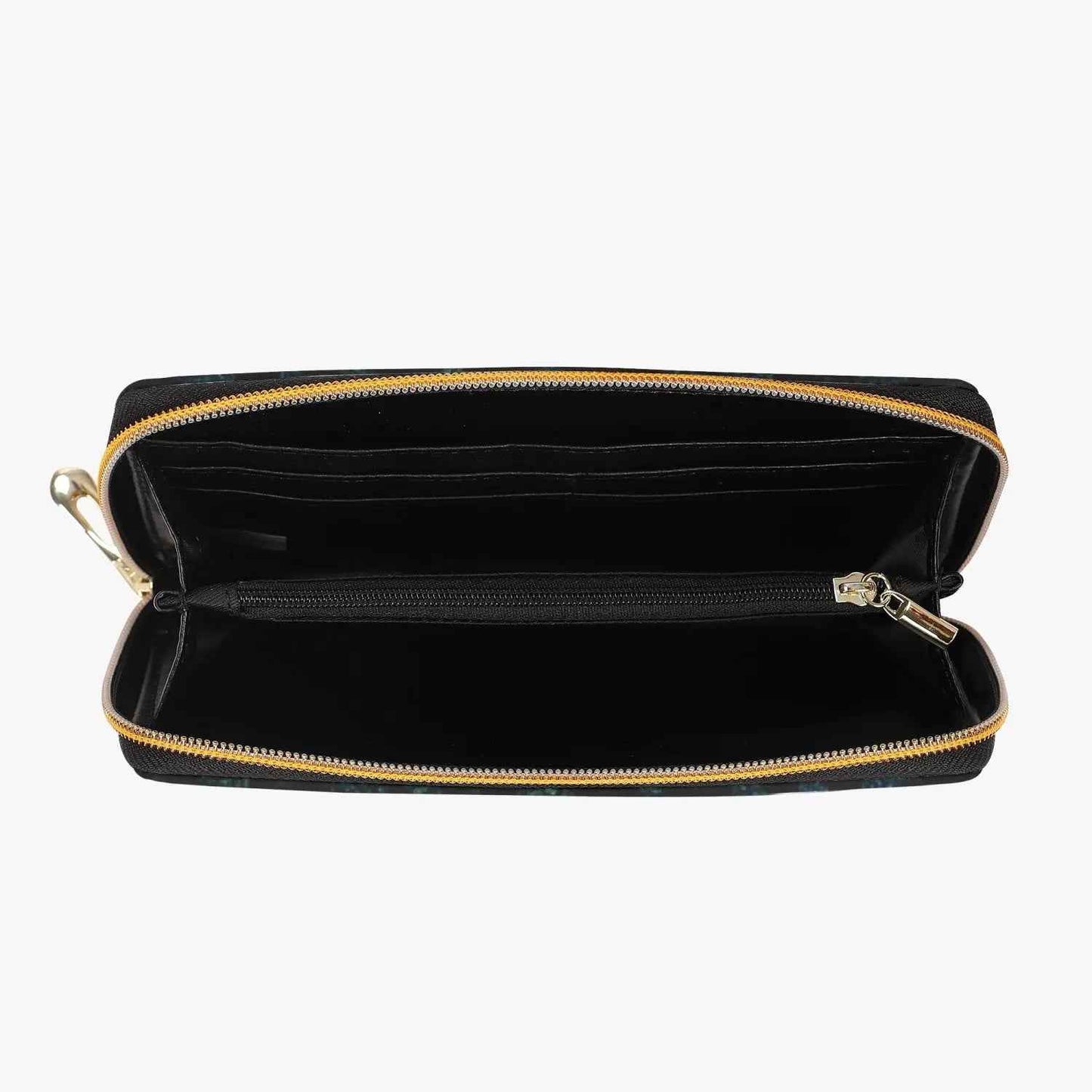 {{product.title}} – Trisarte Cannata {{ product_title }