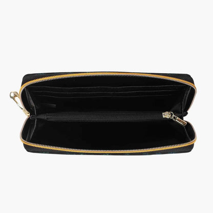 {{product.title}} – Trisarte Cannata {{ product_title }