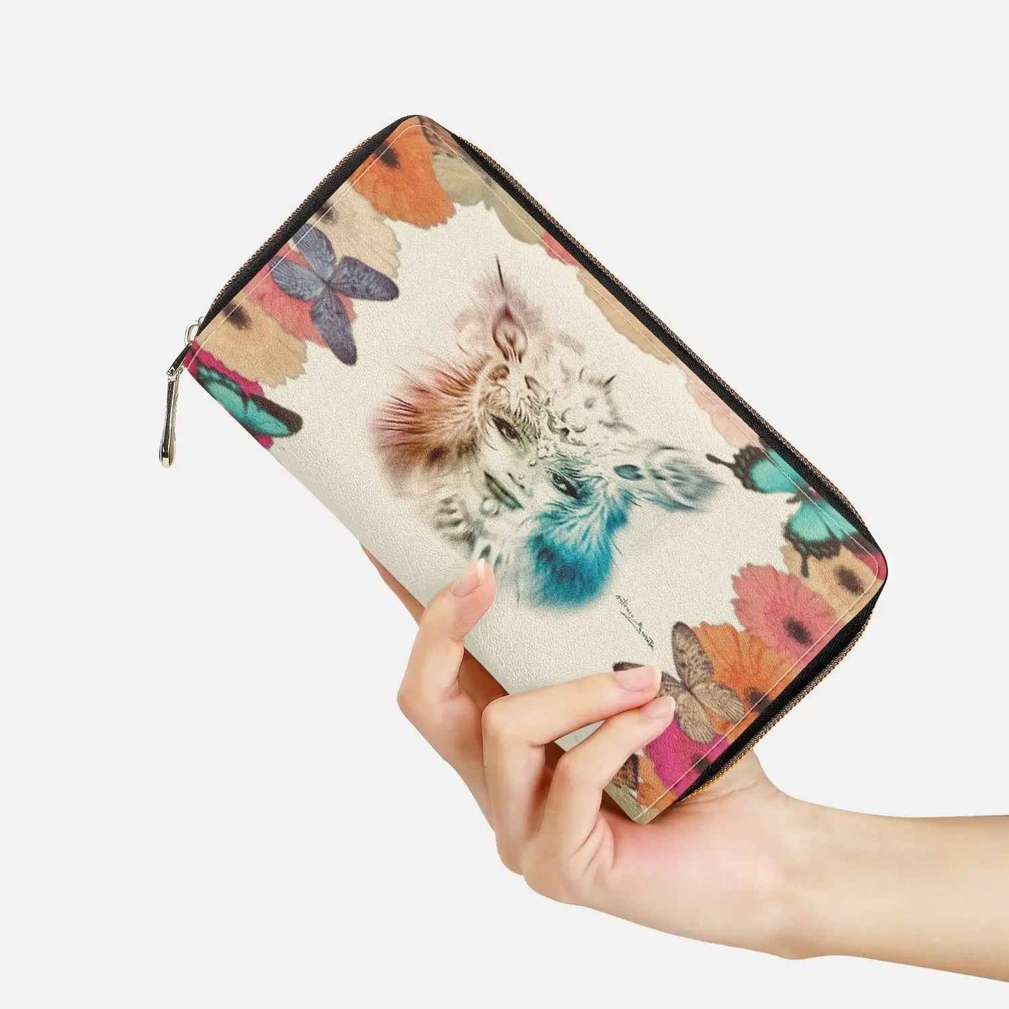 {{product.title}} – Trisarte Cannata {{ product_title }