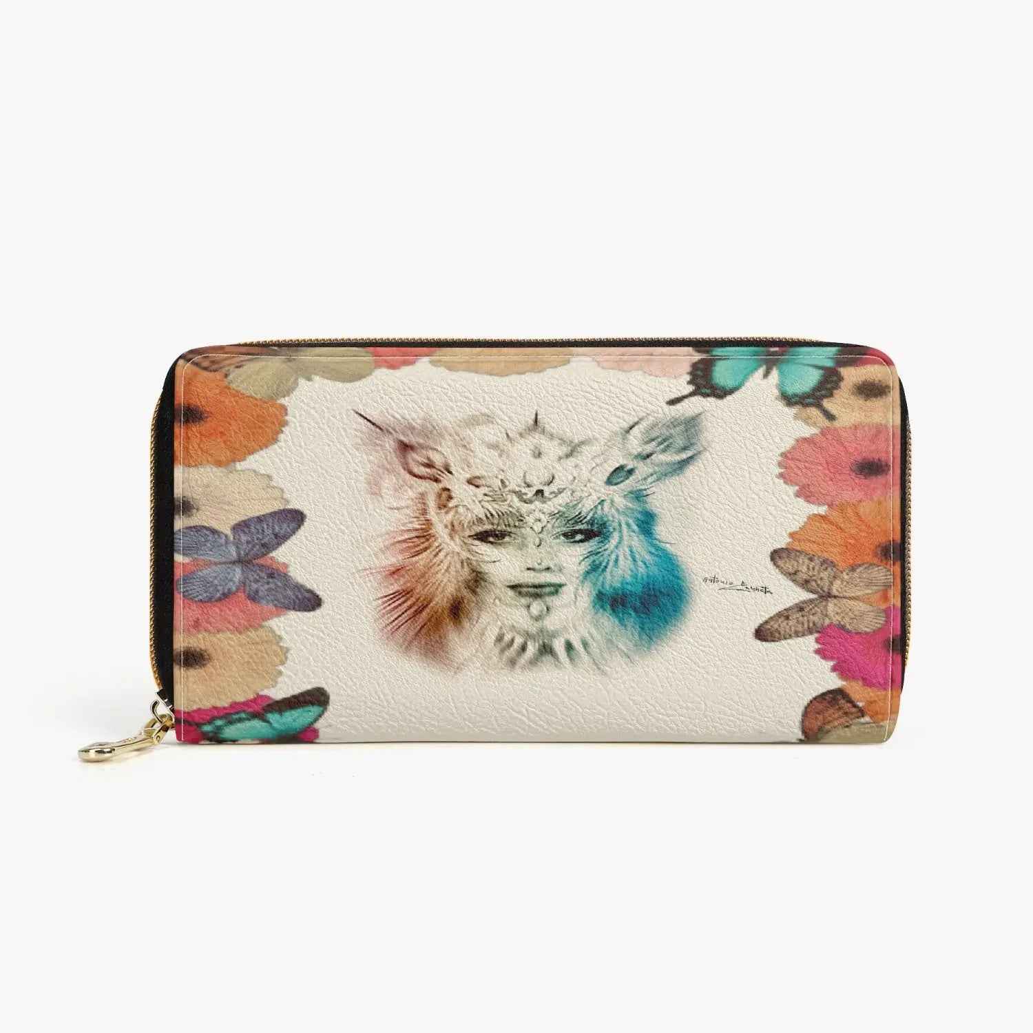 {{product.title}} – Trisarte Cannata {{ product_title }