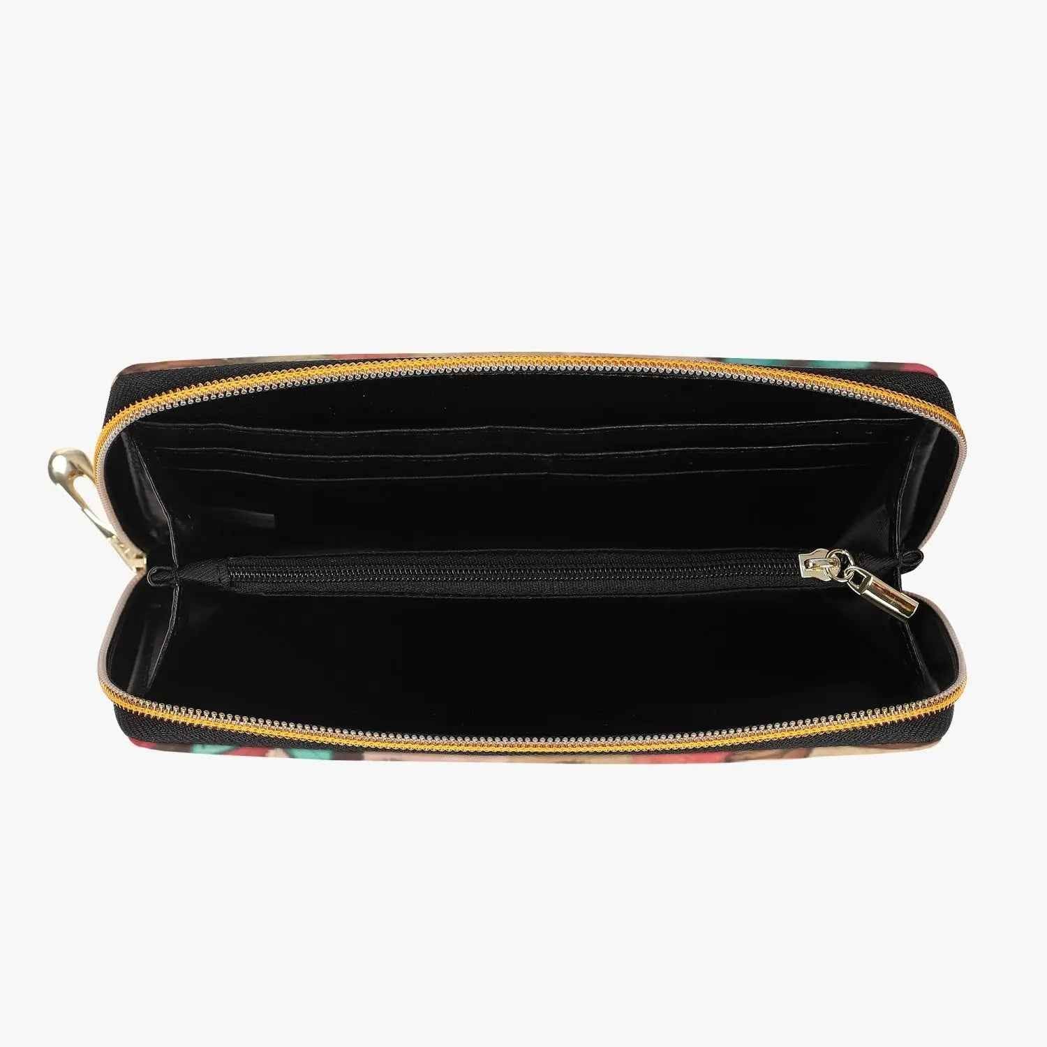{{product.title}} – Trisarte Cannata {{ product_title }
