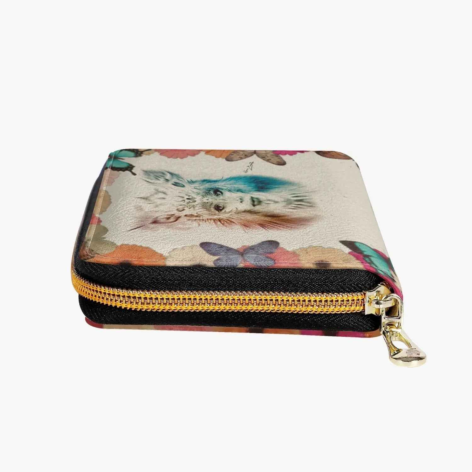 {{product.title}} – Trisarte Cannata {{ product_title }