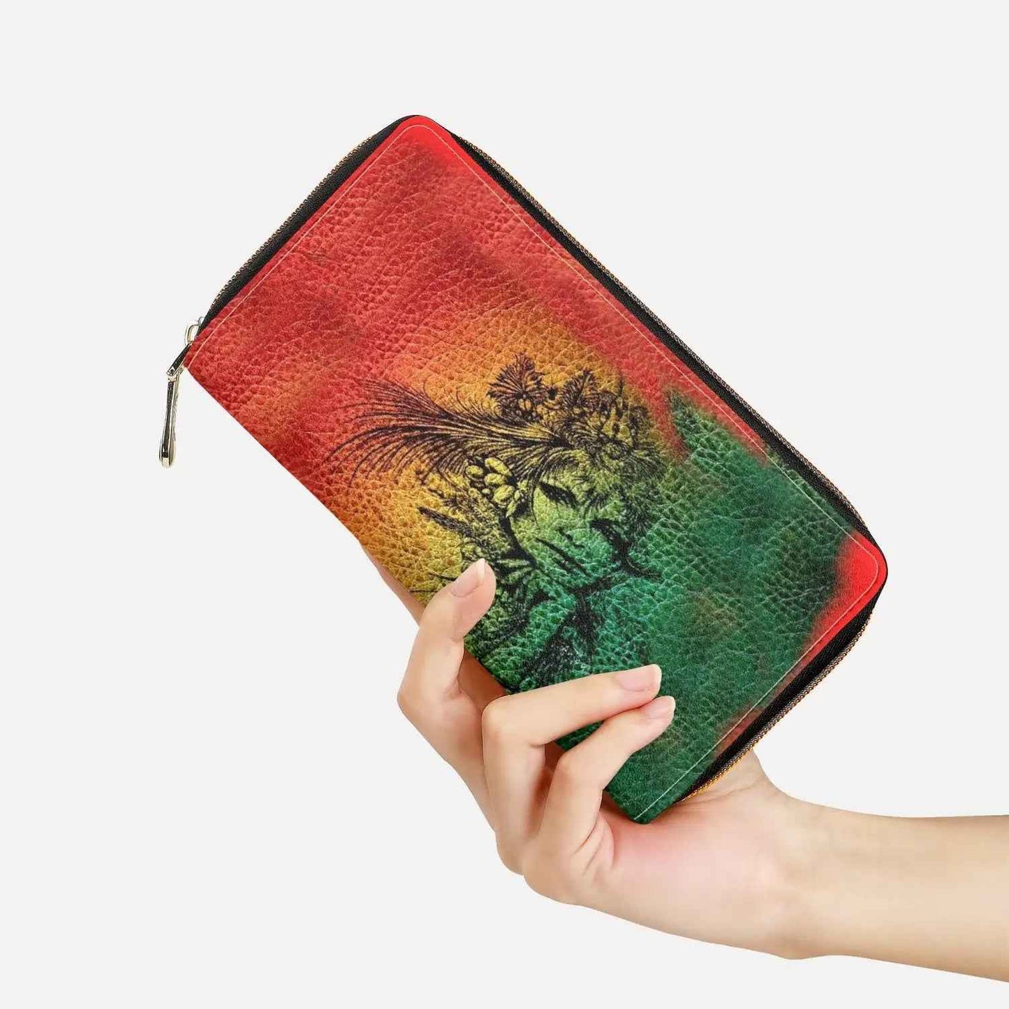 {{product.title}} – Trisarte Cannata {{ product_title }