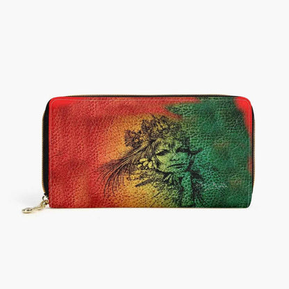 {{product.title}} – Trisarte Cannata {{ product_title }