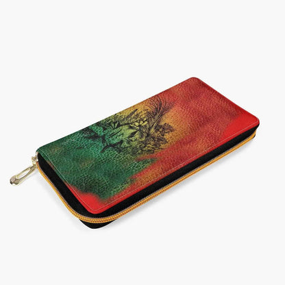 {{product.title}} – Trisarte Cannata {{ product_title }