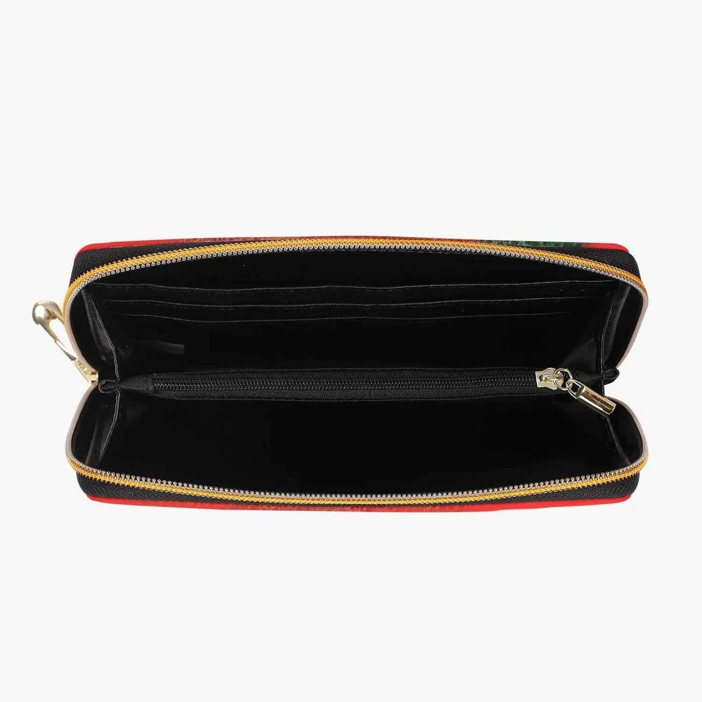 {{product.title}} – Trisarte Cannata {{ product_title }