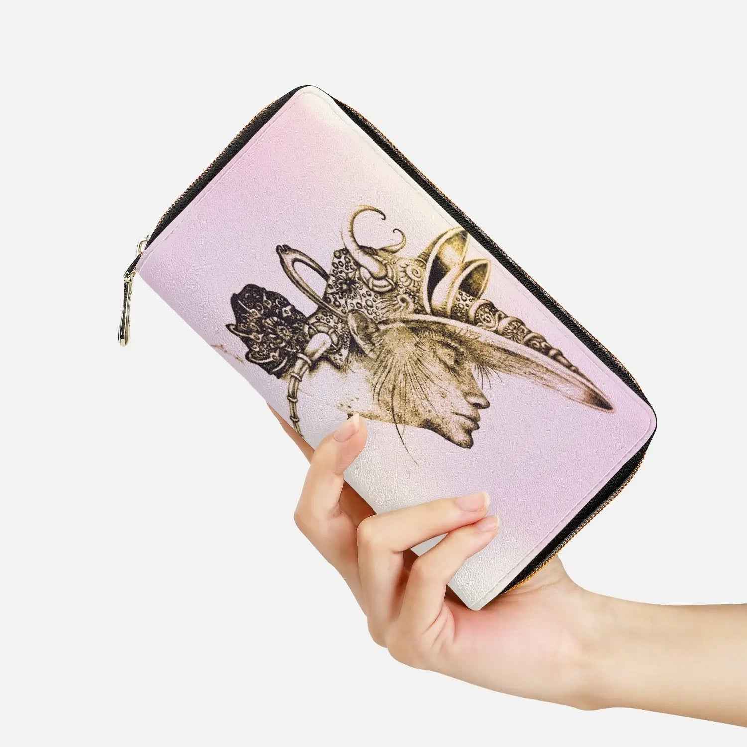 {{product.title}} – Trisarte Cannata {{ product_title }