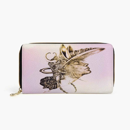 {{product.title}} – Trisarte Cannata {{ product_title }