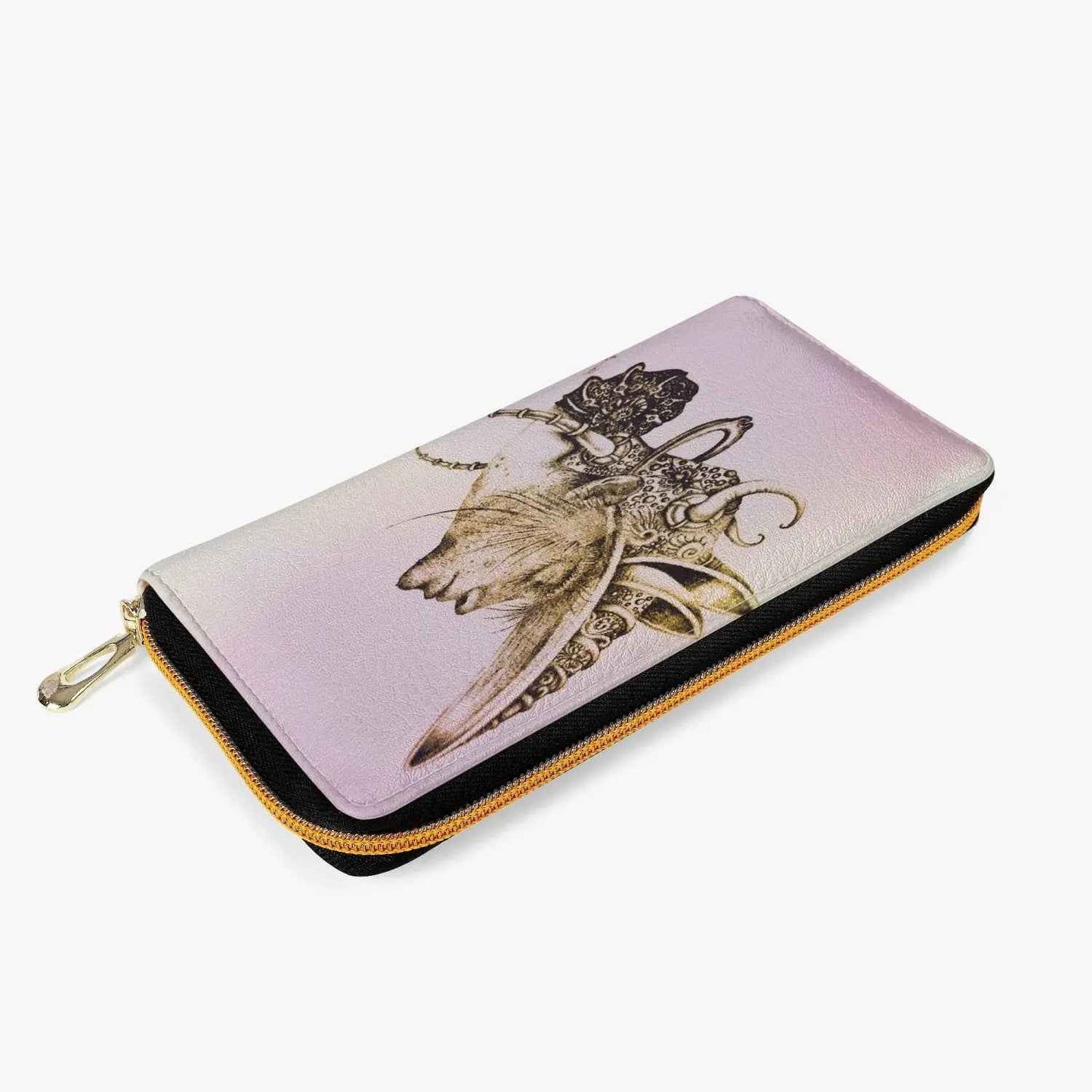 {{product.title}} – Trisarte Cannata {{ product_title }