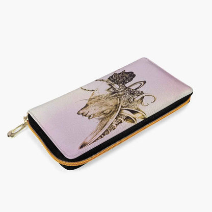 {{product.title}} – Trisarte Cannata {{ product_title }