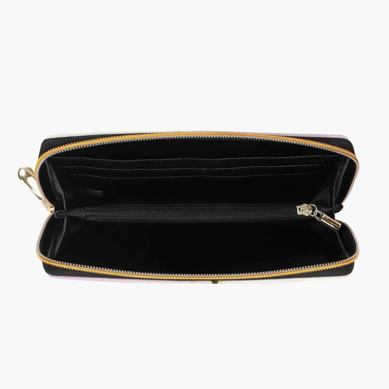 {{product.title}} – Trisarte Cannata {{ product_title }