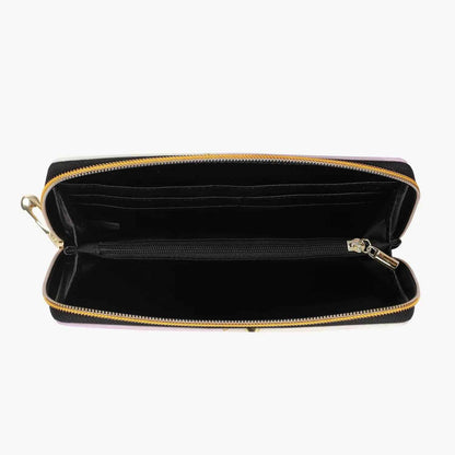 {{product.title}} – Trisarte Cannata {{ product_title }