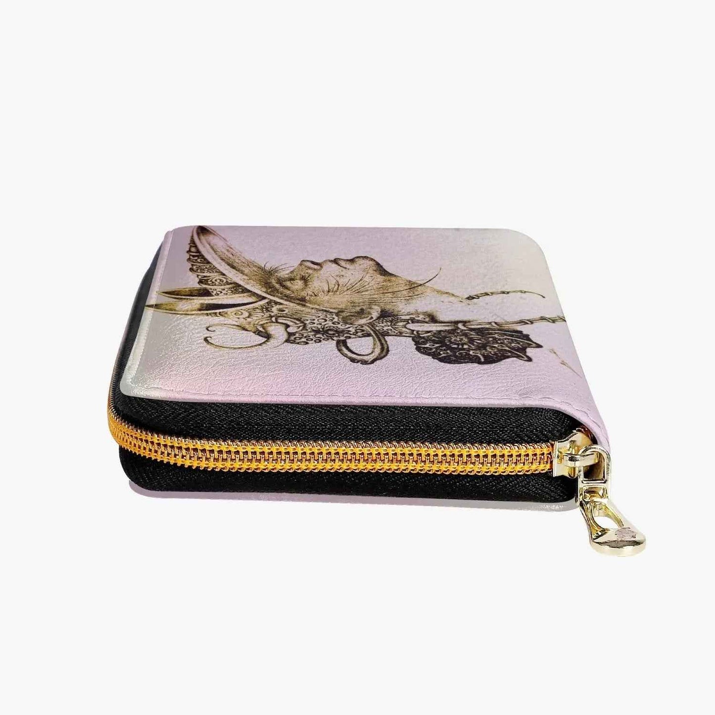 {{product.title}} – Trisarte Cannata {{ product_title }