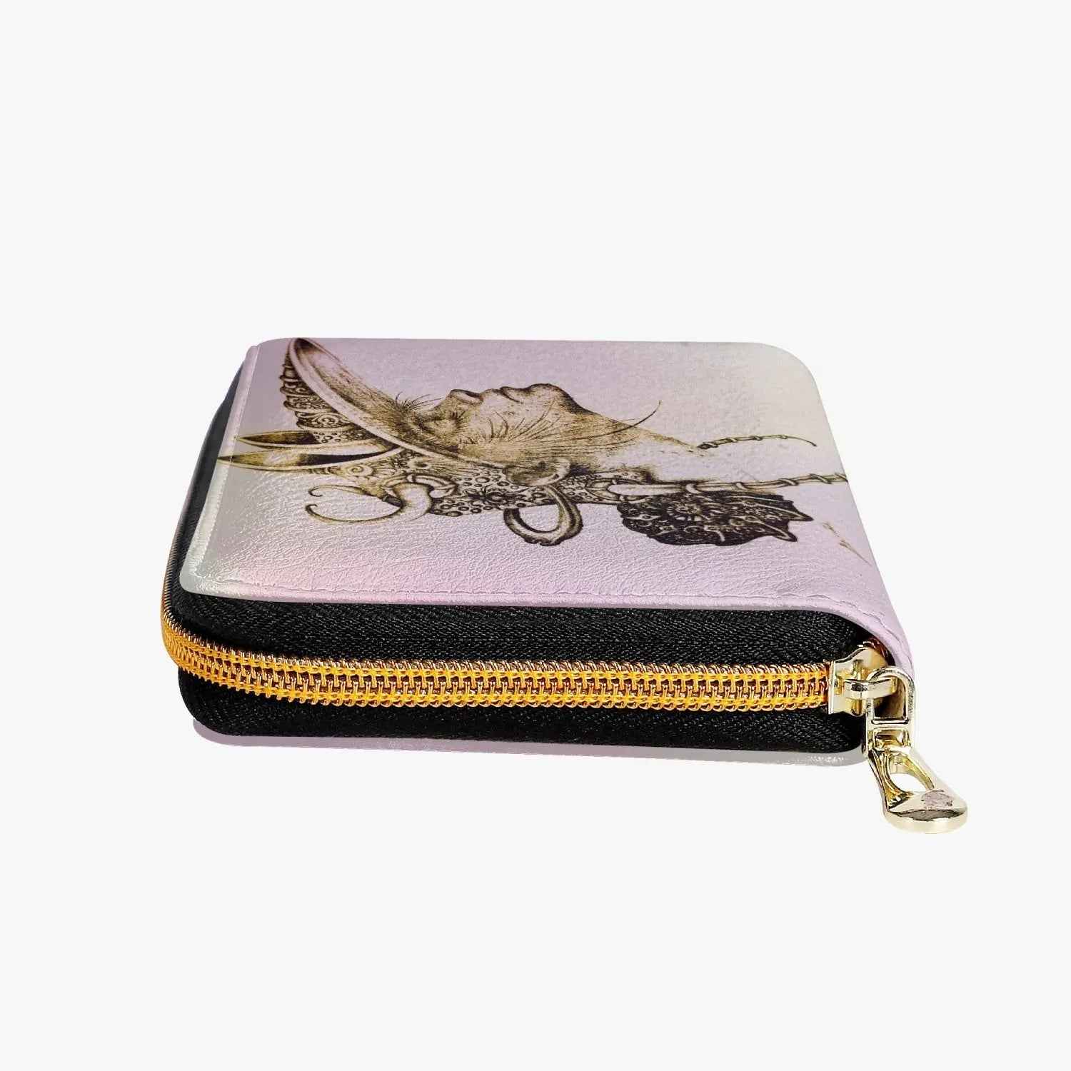 {{product.title}} – Trisarte Cannata {{ product_title }
