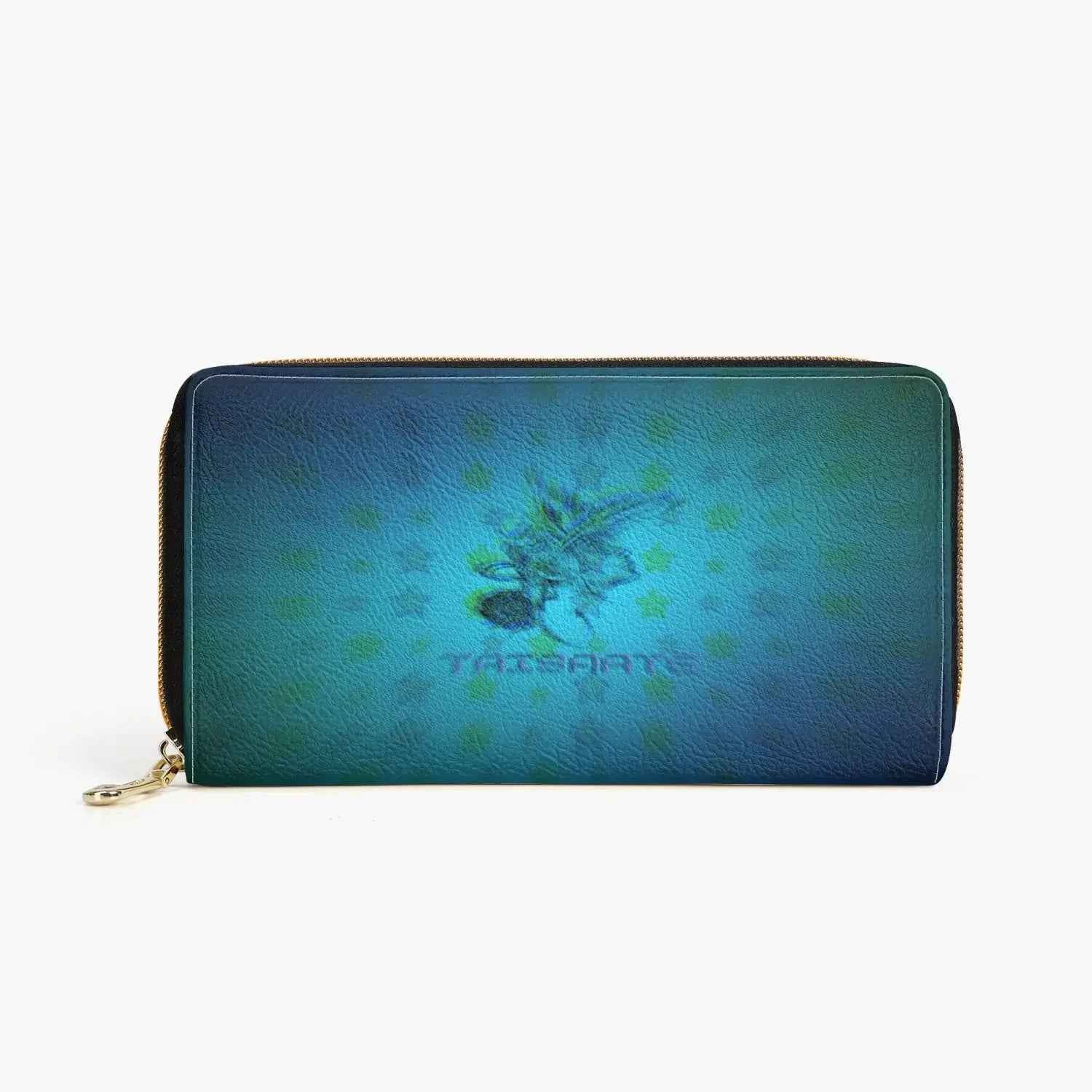 {{product.title}} – Trisarte Cannata {{ product_title }