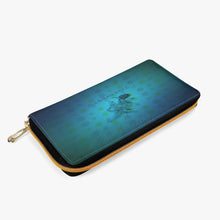 Carica l&#39;immagine nel visualizzatore di Gallery, Portafoglio donna - trisarte
