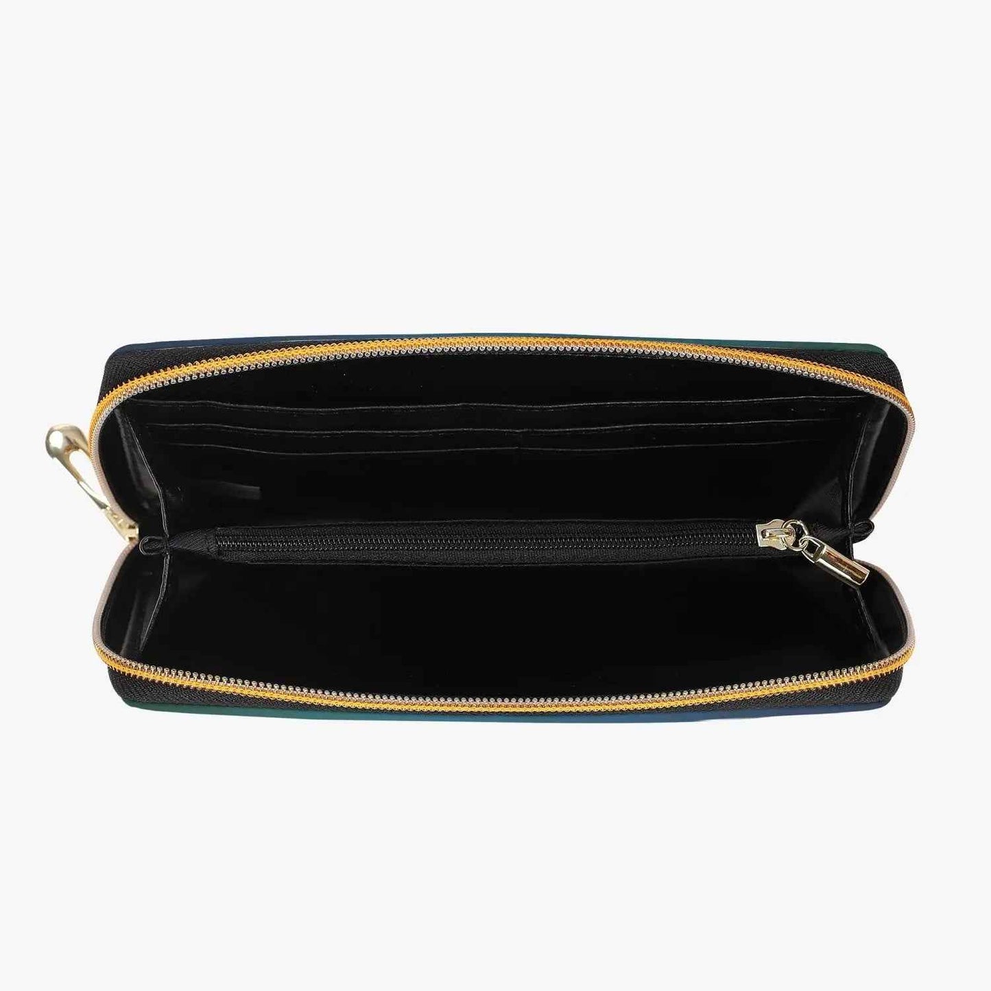 {{product.title}} – Trisarte Cannata {{ product_title }