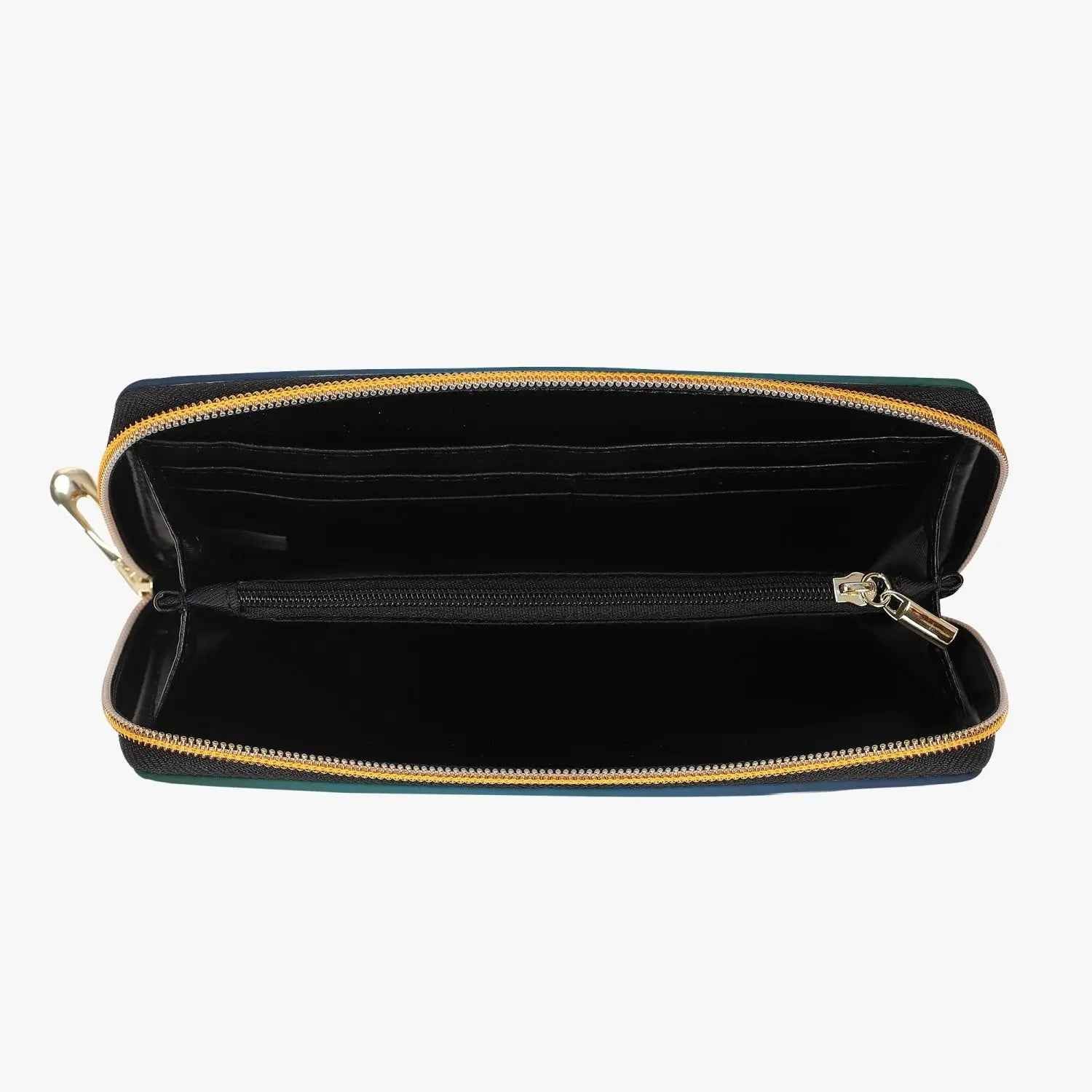 {{product.title}} – Trisarte Cannata {{ product_title }
