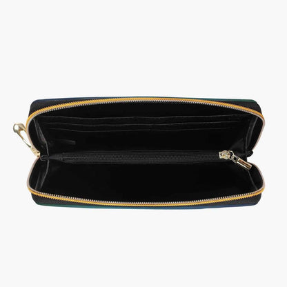 {{product.title}} – Trisarte Cannata {{ product_title }
