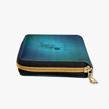 Carica l&#39;immagine nel visualizzatore di Gallery, Portafoglio donna - trisarte

